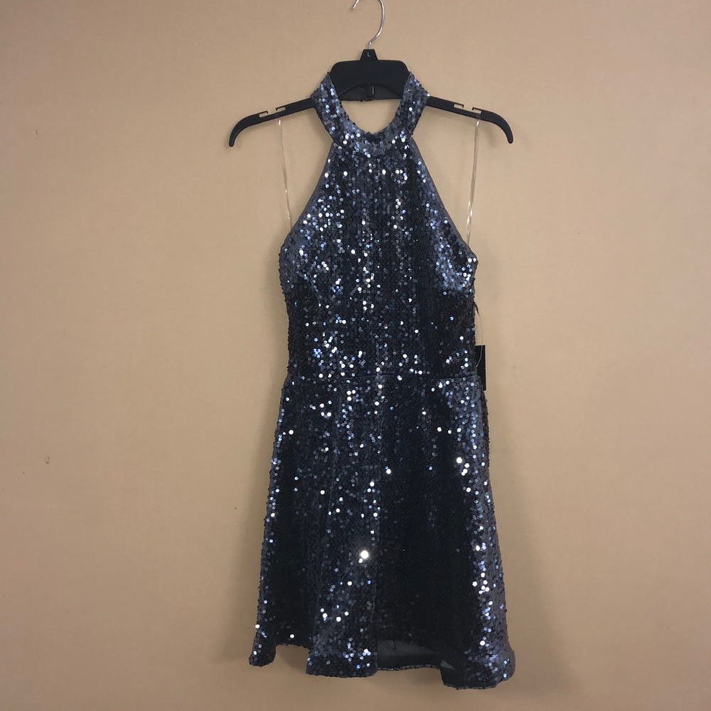 NWT. Formal dress